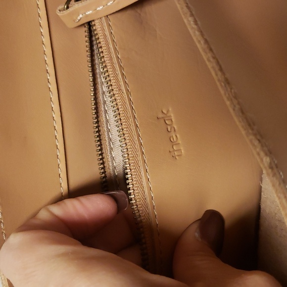 The Sak "Natural Collections"  🥳HP - Picture 9 of 13